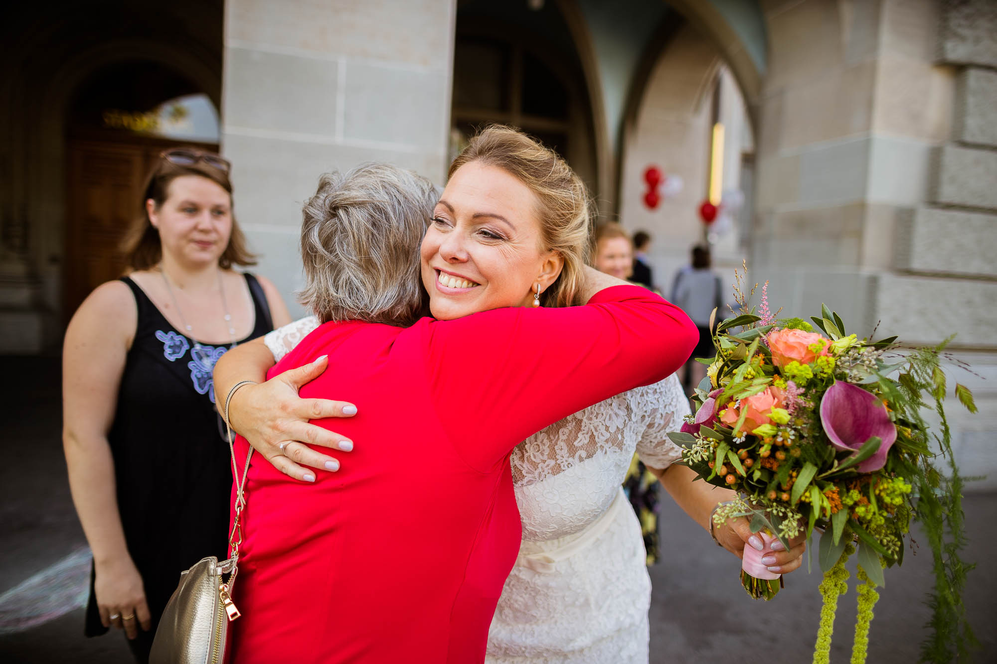 Export x3 1DX24753 Hochzeit 2020 Chantale & Jürg